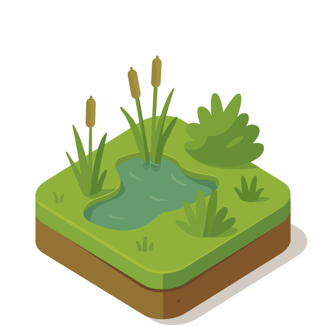 Icon for Strategy 16